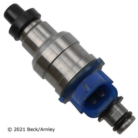 Fuel Injector Beck Arnley 158-0408