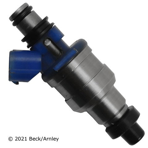Fuel Injector Beck Arnley 158-0408