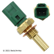 Engine Coolant Temperature Sensor Beck Arnley 158-0421