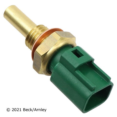 Engine Coolant Temperature Sensor Beck Arnley 158-0421