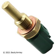 Engine Coolant Temperature Sensor Beck Arnley 158-0421