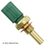 Engine Coolant Temperature Sensor Beck Arnley 158-0421