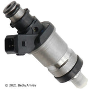 Fuel Injector Beck Arnley 158-0436