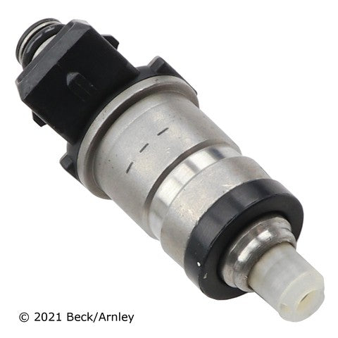Fuel Injector Beck Arnley 158-0436