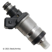 Fuel Injector Beck Arnley 158-0436