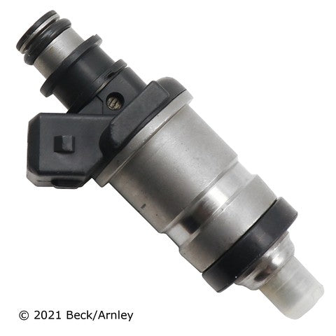 Fuel Injector Beck Arnley 158-0436
