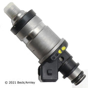Fuel Injector Beck Arnley 158-0436
