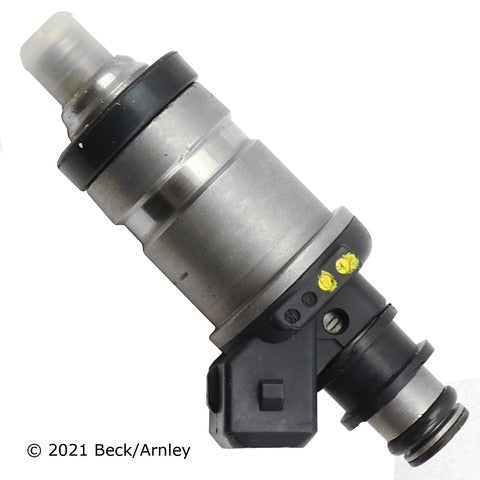 Fuel Injector Beck Arnley 158-0436