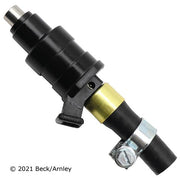 Fuel Injector Beck Arnley 158-0438