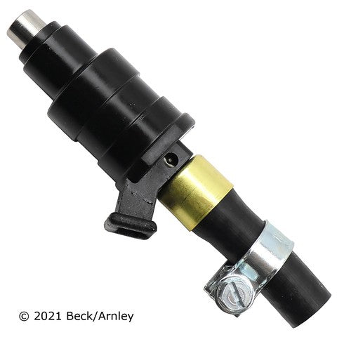 Fuel Injector Beck Arnley 158-0438