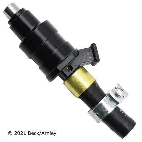Fuel Injector Beck Arnley 158-0438