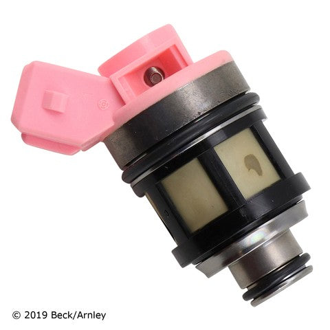 Fuel Injector Beck Arnley 158-0459