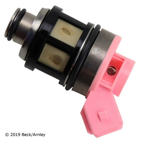 Fuel Injector Beck Arnley 158-0459
