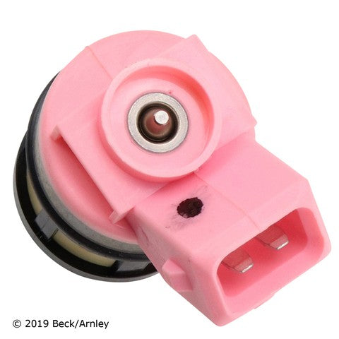 Fuel Injector Beck Arnley 158-0459