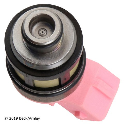 Fuel Injector Beck Arnley 158-0459