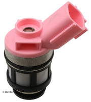 Fuel Injector Beck Arnley 158-0460
