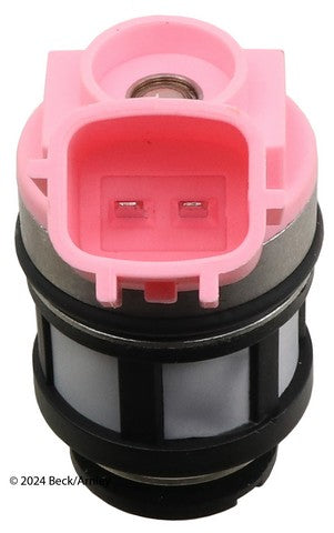 Fuel Injector Beck Arnley 158-0460
