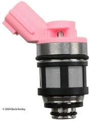 Fuel Injector Beck Arnley 158-0460