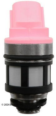 Fuel Injector Beck Arnley 158-0460