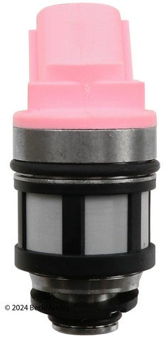 Fuel Injector Beck Arnley 158-0460