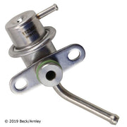 Fuel Injection Pressure Regulator Beck Arnley 158-0463