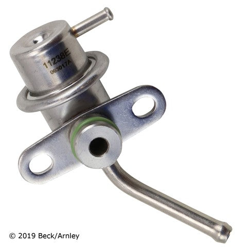Fuel Injection Pressure Regulator Beck Arnley 158-0463