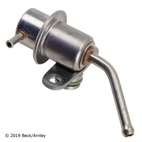 Fuel Injection Pressure Regulator Beck Arnley 158-0463
