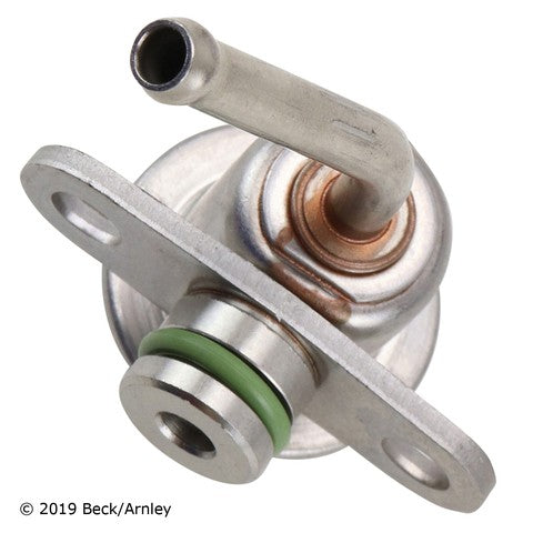 Fuel Injection Pressure Regulator Beck Arnley 158-0463