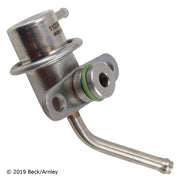 Fuel Injection Pressure Regulator Beck Arnley 158-0463