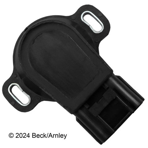 Throttle Position Sensor Beck Arnley 158-0481