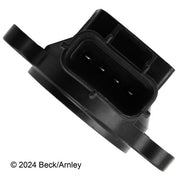 Throttle Position Sensor Beck Arnley 158-0481