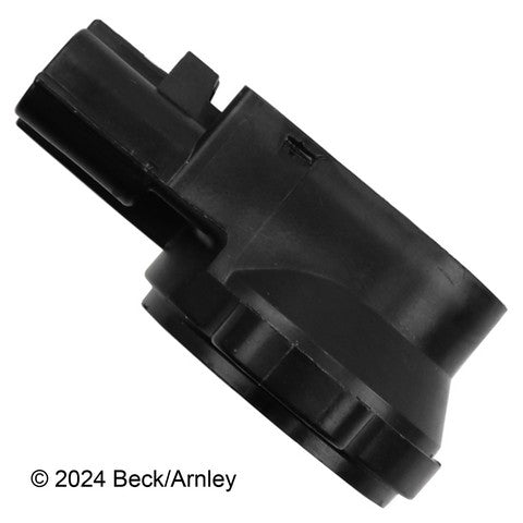 Throttle Position Sensor Beck Arnley 158-0481