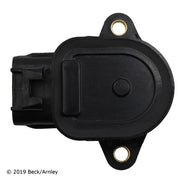 Throttle Position Sensor Beck Arnley 158-0482