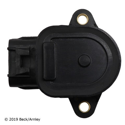 Throttle Position Sensor Beck Arnley 158-0482