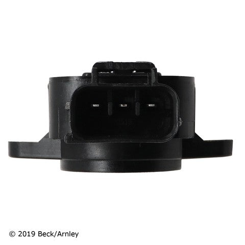 Throttle Position Sensor Beck Arnley 158-0482