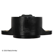 Throttle Position Sensor Beck Arnley 158-0482