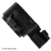 Throttle Position Sensor Beck Arnley 158-0482