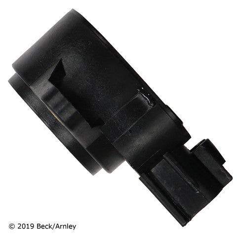 Throttle Position Sensor Beck Arnley 158-0482
