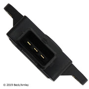 Throttle Position Sensor Beck Arnley 158-0486