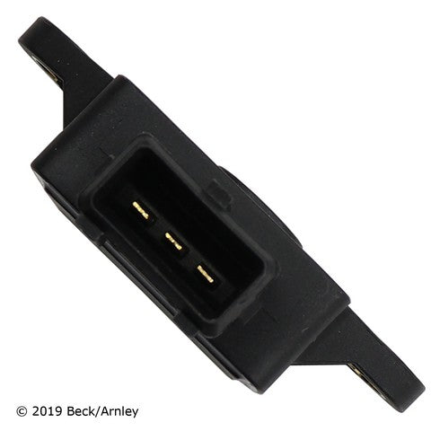 Throttle Position Sensor Beck Arnley 158-0486
