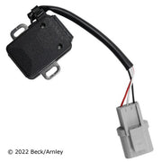 Throttle Position Sensor Beck Arnley 158-0490