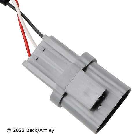 Throttle Position Sensor Beck Arnley 158-0490