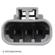 Throttle Position Sensor Beck Arnley 158-0490