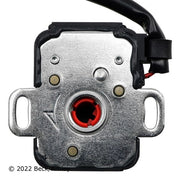 Throttle Position Sensor Beck Arnley 158-0490
