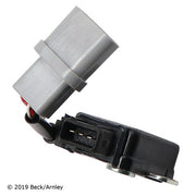 Throttle Position Sensor Beck Arnley 158-0491