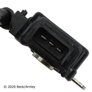 Throttle Position Sensor Beck Arnley 158-0496