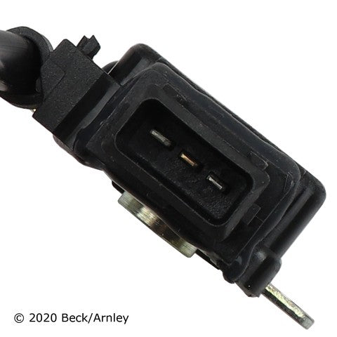 Throttle Position Sensor Beck Arnley 158-0496