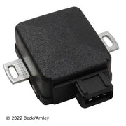 Throttle Position Sensor Beck Arnley 158-0497