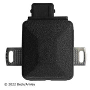 Throttle Position Sensor Beck Arnley 158-0497