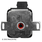 Throttle Position Sensor Beck Arnley 158-0497